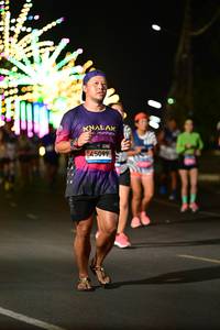 BIB: 
                            <button type="button" onclick="openModal(23679134)" class="btn btn-primary btn-sm float-right btn-popup" data-toggle="modal" data-target=".modal-high-quality">
                        <i class="fas fa-shopping-cart"></i> Add to Cart
                    </button>
                                            <button type="button" onclick="isThisMe(23679134, true)" class="btn btn-success btn-sm float-right btn-popup btn-isme hidden" data-toggle="tooltip" data-placement="bottom" title="นี่คือรูปของคุณใช่ไหม คลิกที่นี่เพื่อเอาเข้าอัลบั้ม">
                        <i class="fas fa-plus"></i> Add to album
                    </button>
                    <button type="button" onclick="isThisMe(23679134, false)" class="btn btn-warning btn-sm float-right btn-popup btn-isnotme hidden">
                        <i class="fas fa-ban"></i> Remove from album
                    </button>